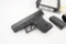 Glock 29 10 MM