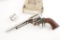 HWM Bounty Hunter .22 MAG