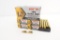 Aquila 250 Rounds .45 Auto