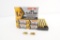 Aquila 250 Rounds .45 Auto
