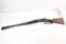Winchester 1892 Deluxe .357 Magnum