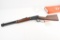 Winchester 94AE Centennial Model .45 Colt