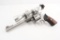 Ruger Super Redhawk .44 MAG