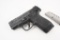 Smith & Wesson M&P 9 Shield PC 9mm