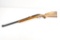 Marlin Glenfield Mod 60 .22 LR
