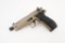 Sig Sauer Mosquito .22 LR