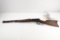 Winchester 1886 45-70 GOVT