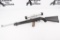 Ruger 10-22 .22 LR