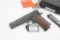 Tisas 1911A1 Service Special .45 ACP