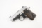 SIG SAUER P238 380 auto