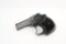 Hi- Standard Derringer .22 Mag
