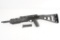 Hi-Point 995 9mmx19