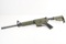 Ruger AR-556 5.56