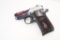 Sig Sauer P238 .380 AUTO