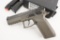 CZ P-09 9x19