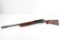 Savage Arms 775A 12 GA