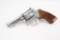 Taurus 94 .22 LR