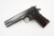 Colt 1911 U.S. Army .45 ACP