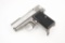 AMT Back Up .380/9mm Kurz