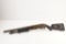 Derya Arms Carina 12 GA