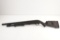 Derya Arms Carina 12 GA