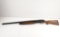 Winchester Super X Pump 12 GA