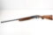 Remington Sportsman 58 12 Ga