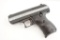 Hi-Point CF380 380 ACP
