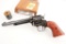 Heritage Rough Rider .22 LR