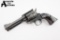 Ruger Blackhawk .41 Magnum