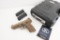 FN Five-Seven MK2P 5.7x28