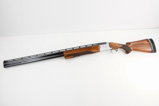 Browning Citori 12 GA