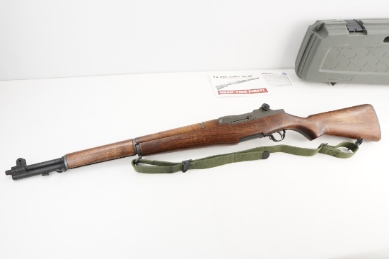 Springfield Armory M1 Garand 30 M1