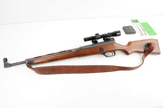 HK SL7 308