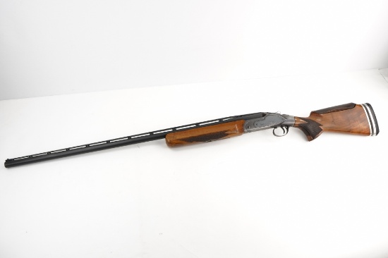Remington 90-T 12 GA