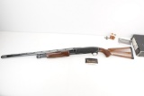 Browning BPS 10 GA