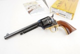 A. Uberti 1873 .45 Colt