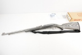 Marlin 60SS .22 LR
