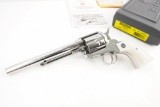 Ruger Vaquero .45 CAL