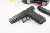 Glock 22 .40