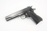 DGFM-FMAP 1927 .45 ACP