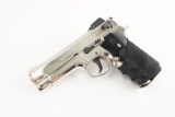 Smith & Wesson 559 9mm