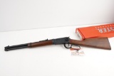 Winchester 94AE Centennial Model 30-30