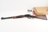 Marlin 1894 .44 Rem MAG