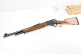 Marlin 1895M .450 Marlin