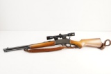 Marlin 30AS 30-30 Win