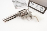 Taylor's & CO 1873 SA .357 Magnum