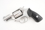 Ruger SP101 9mm Luger