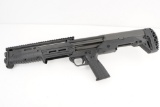 Kel-Tec KS7 12 GA