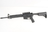 Springfield Armory Saint 5.56 Nato